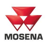 mosena