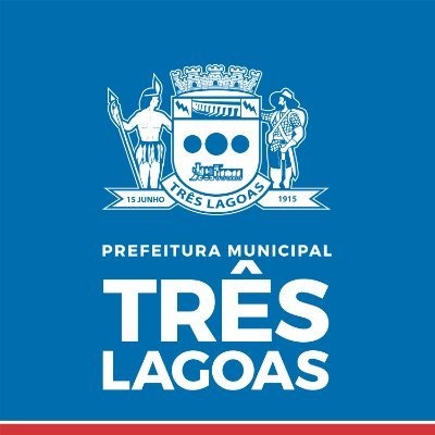 prefeitura-tres-lagoas