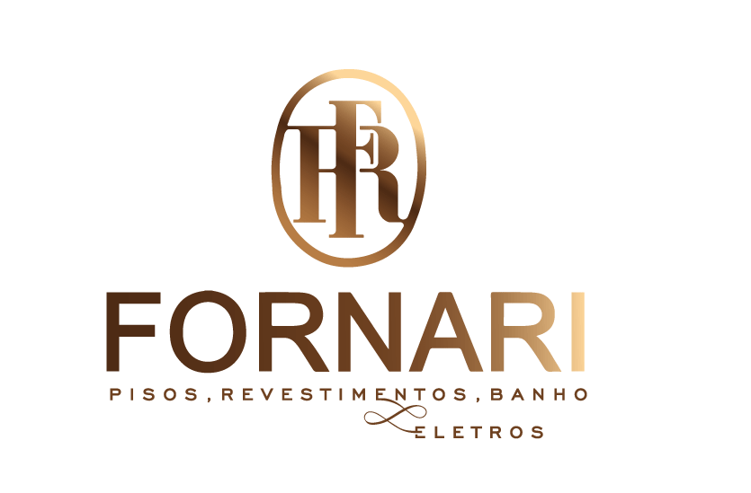 logo fornari