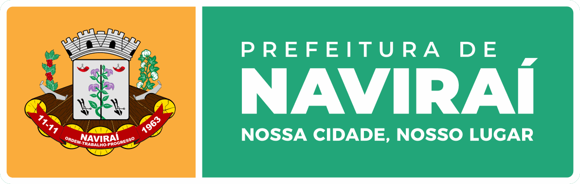 logo-identidade-visual-gestao-de-navirai-prefeitura-municipal-de-navirai-municipio-de-navirai-brasao-de-armas-navirai