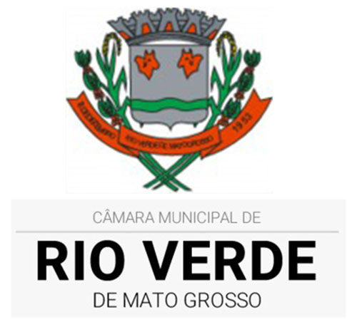 rio-verde